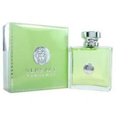 Versense Versace EDT Eau De Toilette Spray 50ml