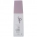 Wella SP Balance Scalp Lotion 125ML