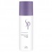 Wella SP Perfect Hair 150ML