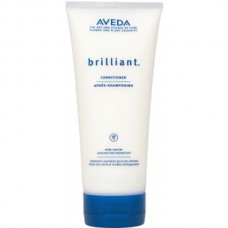 Aveda Brilliant Conditioner 200ml/6.7oz