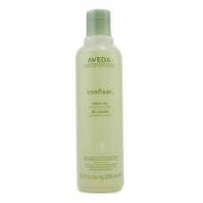 Aveda Confixor Liquid Gel 250ml/8.5oz