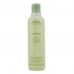 Aveda Confixor Liquid Gel 250ml/8.5oz