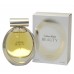 Calvin Klein Beauty Perfume EDP 100ML