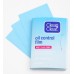 Clean & Clear Instant Oil-Absorbing Sheets 60 sheets