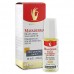 Mavala Mavaderma Nail Growth Treatment 10ML