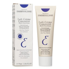 Embryolisse Concentrated Lait Cream 75ml