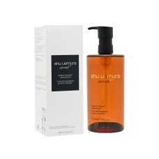 Shu Uemura Ultime8 Sublime Tsubaki Cleansing Oil 450ml Shu Uemura Ultime8 Sublime Tsubaki Cleansing Oil 450ml