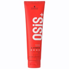 Schwarzkopf Osis G Force Styling Gel 150ml