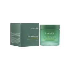 Laneige Cica Sleeping Mask 60ml