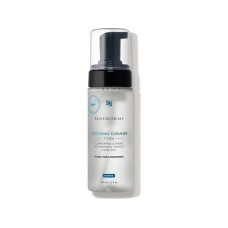 Skinceuticals Soothing Cleanser Foam 150ml