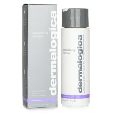 Dermalogica Ultracalming Cleanser 250ml