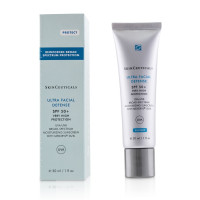 SkinCeuticals Ultra Facial Defence SPF 50 30ml
