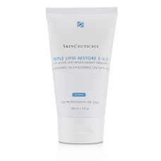 Skinceuticals Triple Lipid Restore 2:4:2 120ml