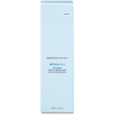 SkinCeuticals Retinol 0.3 Night Cream 30ml