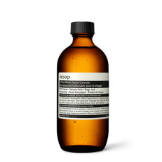 Aesop In Two Minds Facial Cleanser 200ml