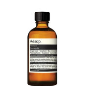 Aesop Remove Gentle Eye Makeup Remover 60ml