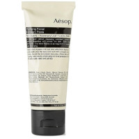 Aesop Ladies Purifying Facial Exfoliant Paste 75ml