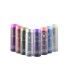 Q8 Color Brightening Shampoo 200ml