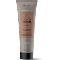 Lakme Color Refresh Brown Cacao Mask 250ml