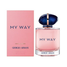 Giorgio Armani My Way EDP 90ml