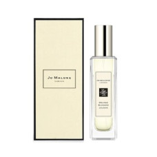 Jo Malone Orange Blossom Cologne for women 30ml