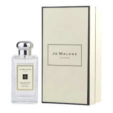 Jo Malone Wild Bluebell Cologne 100ml 