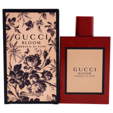 Gucci Bloom Ambrosia Di Fiori EDP 100ml