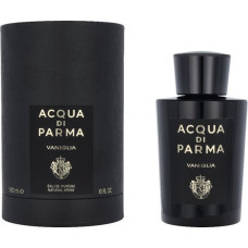 Acqua Di Parma Vaniglia Eau De Parfum Spray 180ml