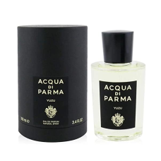 Acqua Di Parma Yuzu EDP spray 100ml