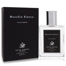 Acca Kappa White Moss EDP for women 100ml