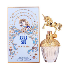 Anna Sui Fantasia EDT for women 30ml