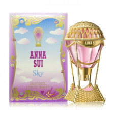 Anna Sui Sky EDT Spray for Women 50ml