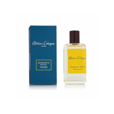 Atelier Bergamote Soleil Cologne Absolue for unisex 100ml