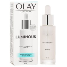 Olay White Radiance Essenza perfezionatrice di luce 30ml