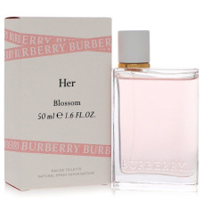 Burberry Her Blossom EDT Spray 50ml