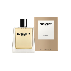 Burberry Hero EDT For Men 150ml