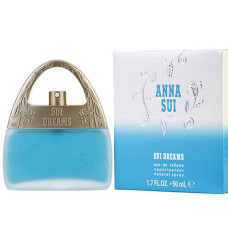 Anna Sui Sui Dreams EDT Spray for women 50ml