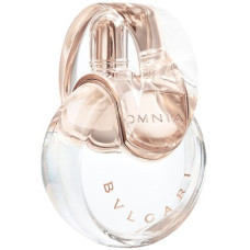 Bvlgari Omnia Crystalline EDT Spray 50ml