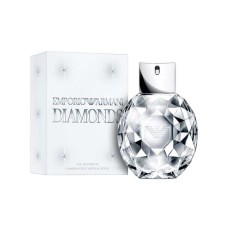 Giorgio Armani Diamonds EDP Spray 50ml