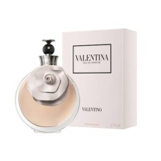 Valentino Valentina EDP Spray for women 80ml