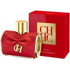 Carolina Herrera CH Privee EDP For women 80ml