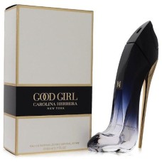 Carolina Herrera Good Girl Legere EDP for women 80ml 