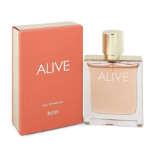 Hugo Boss Alive EDP for women 80ml