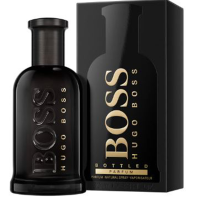 Hugo Boss Bottled EDP voor mannen 100ml
