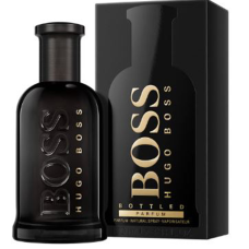 Hugo Boss Bottled EDP for men 100ml