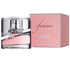 Hugo Boss Femme EDP for women 30ml 