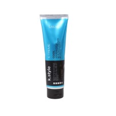 Lakme K.style X-treme Cool Ultra Strong Hold Gel 150ml