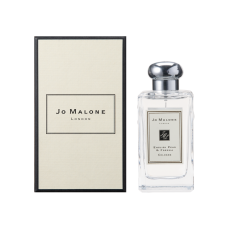 Jo Malone English Pear & Freesia Cologne 100ml