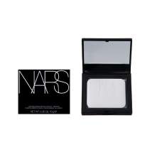 NARS Light Reflecting Setting Powder Pressed #5894 10G