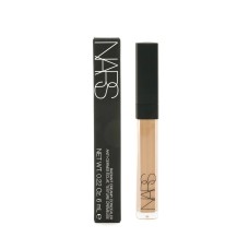 NARS Radiant Creamy Concealer #1234 6ml